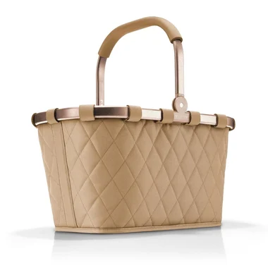 Koszyk CARRYBAG Reisenthel