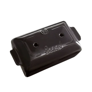 Forma do chleba 2,2L Emile Henry