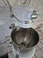 Opinia krystyna o produkcie