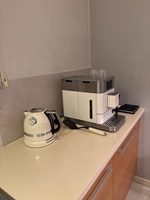 Opinia Zbigniew o produkcie