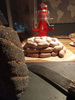 Opinia Katarzyna o produkcie